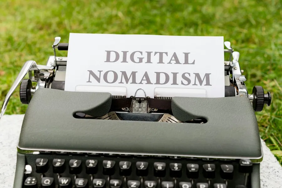 Photo digital journalism ethics