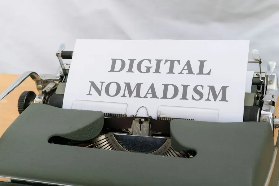 digital journalism ethics