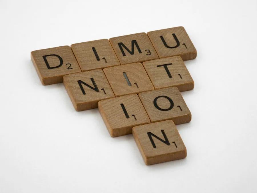 disinformation awareness methods