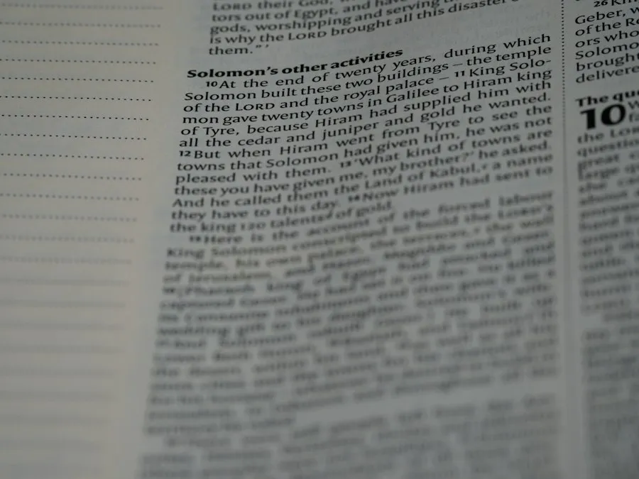 Photo explainer news articles benefits