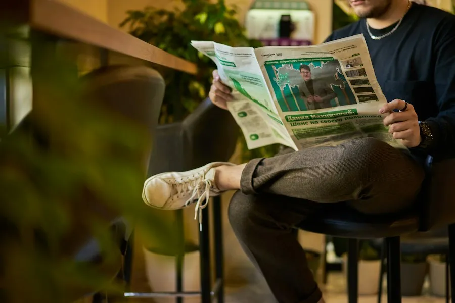 international media local news benefits