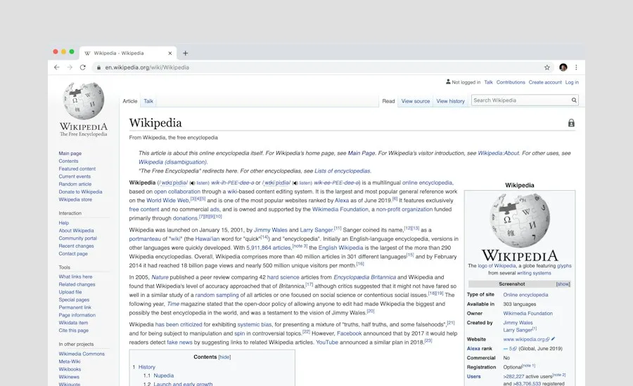 online forums news discussion
