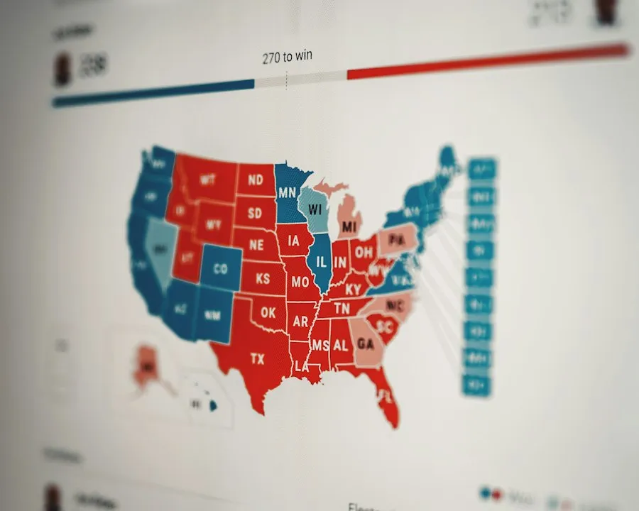 citizen rights accurate information