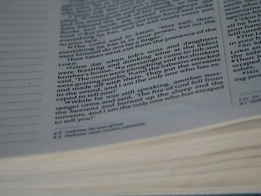 publication history verification importance