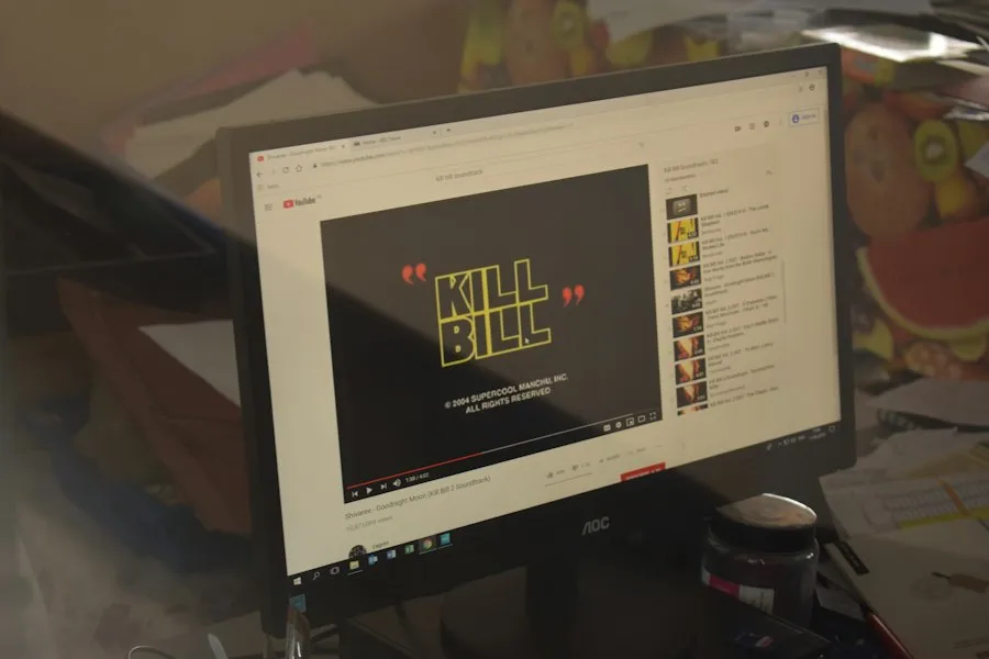 avoiding clickbait titles tips